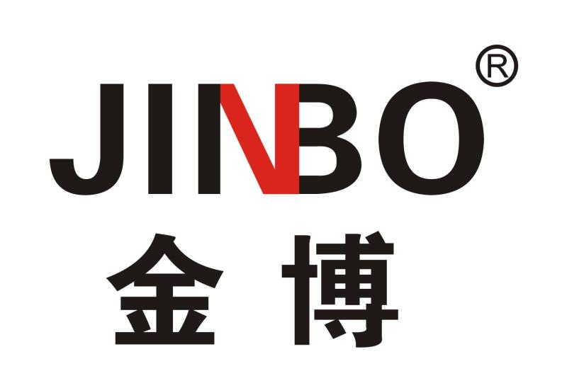 ��ɽ�������Ƽ����޹�˾_logo